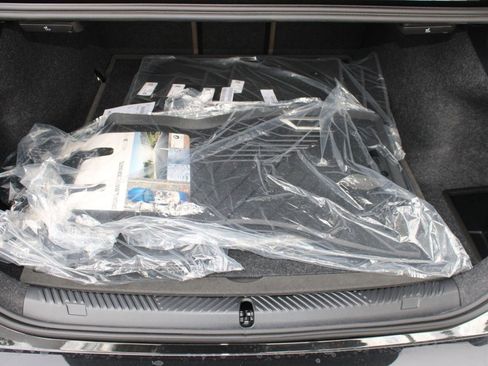 New 2026 BMW 530i w/ M Sport Package image 27