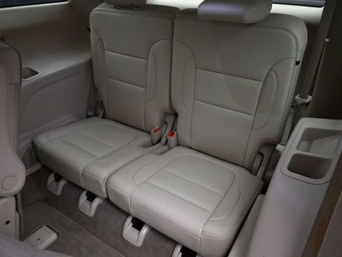 Used 2023 GMC Acadia Denali AWD/4WD image 12