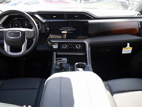 New 2026 GMC Sierra 1500 Denali image 20