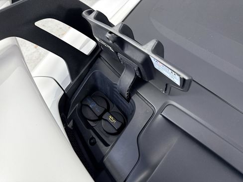 Used 2023 Porsche 911 GT3 RWD image 26