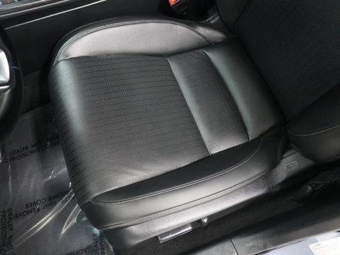 Used 2023 Honda Civic Sport Touring image 11