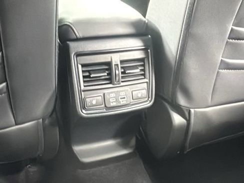 New 2026 Subaru Outback Wilderness AWD/4WD image 37