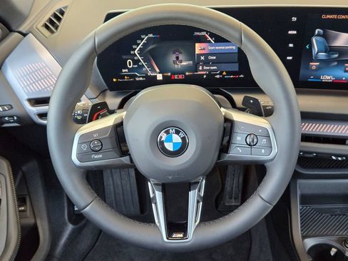 Used 2026 BMW 228i w/ Premium Package FWD image 20