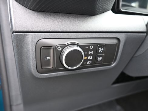 New 2026 Ford Mustang Coupe w/ Mustang Nite Pony Package image 17