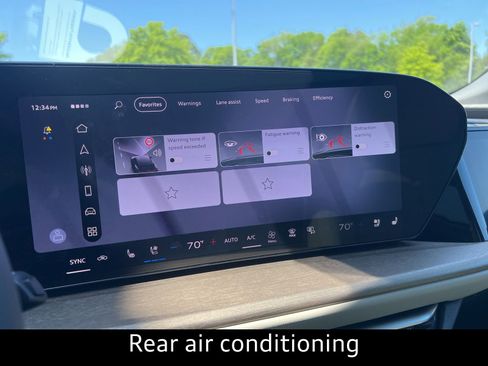 New 2026 Audi Q5 Premium Plus AWD/4WD image 11