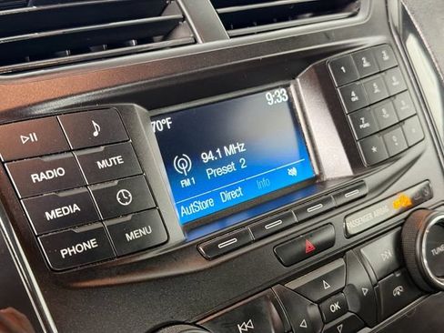 Used 2018 Ford Explorer 4WD image 14