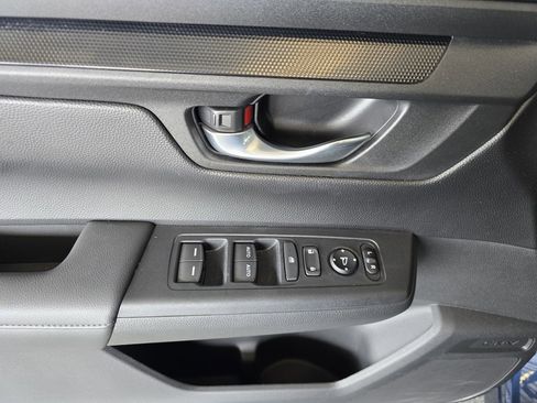 Used 2023 Honda CR-V EX image 9