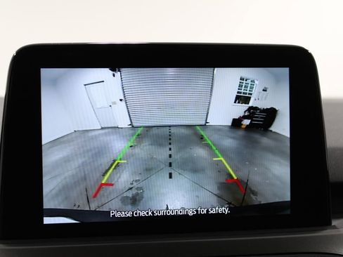 Used 2023 Ford Escape Active image 52