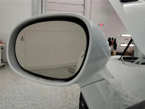 Used 2023 Dodge Challenger R/T Scat Pack w/ Plus Package image 24