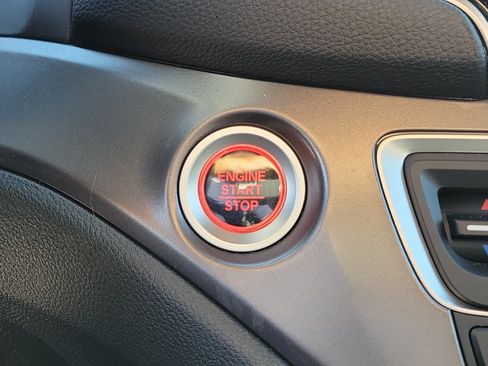 Used 2023 Honda Passport EX-L image 30