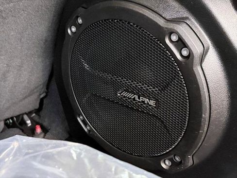 Certified 2021 Jeep Wrangler Unlimited Sport w/ Sun And Sound Package image 10