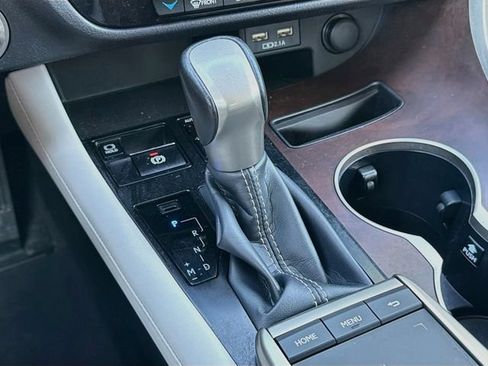 Used 2020 Lexus RX 350 FWD w/ Premium Package image 28