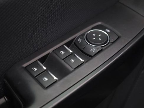 Used 2021 Ford F150 XL w/ STX Appearance Package AWD/4WD image 11