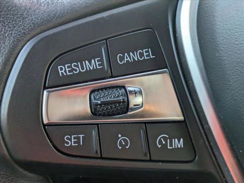 Used 2022 BMW Z4 sDrive30i w/ Convenience Package image 18