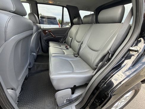 Used 1999 Mercedes-Benz ML 320 4MATIC image 37