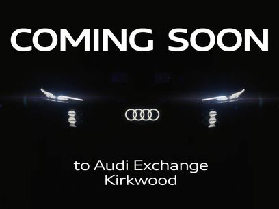 Used 2023 Audi Q7 3.0T Premium Plus