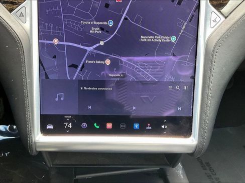 Used 2016 Tesla Model S 60 image 15