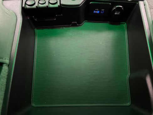 Used 2016 RAM 1500 Big Horn image 32