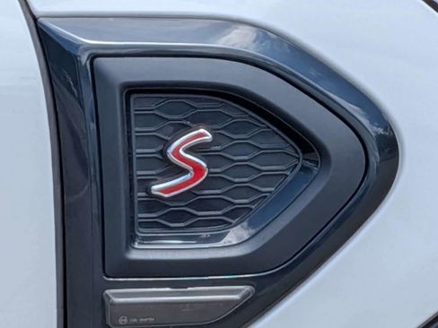 Used 2023 MINI Cooper Countryman S FWD image 12