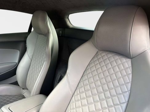 Used 2017 Audi R8 V10 image 29