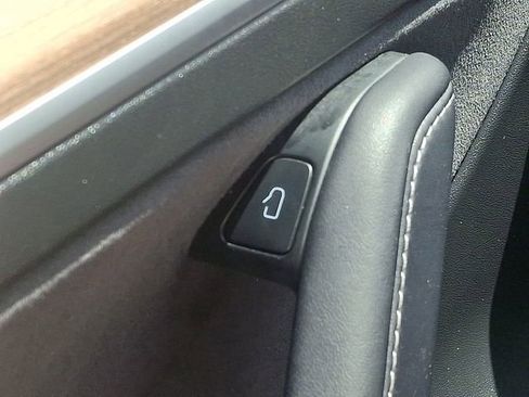 Used 2023 Tesla Model 3 Standard Range RWD image 25