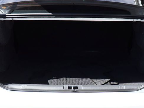 Used 2022 Subaru Impreza 2.0i image 23