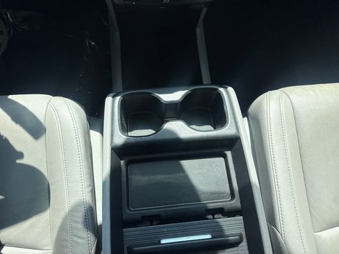 Used 2022 Honda Odyssey Touring image 23