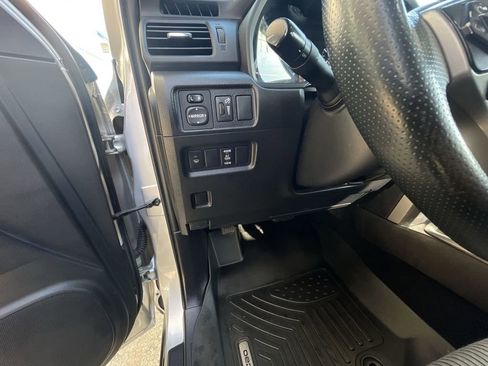 Used 2018 Toyota 4Runner SR5 RWD image 16