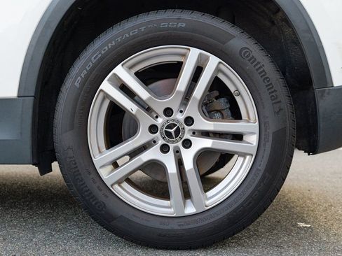 Used 2022 Mercedes-Benz GLA 250 4MATIC image 14