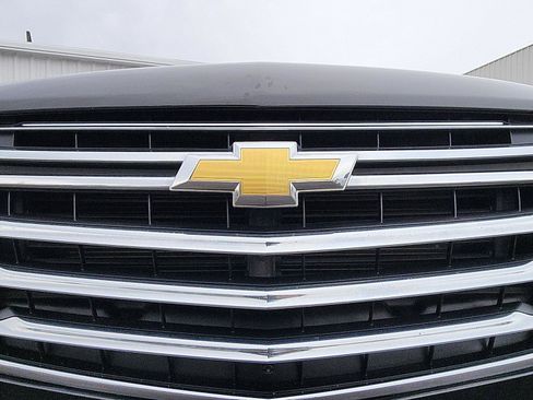 Used 2019 Chevrolet Traverse High Country image 14