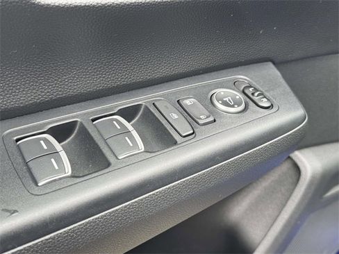 Used 2023 Honda CR-V EX-L image 16