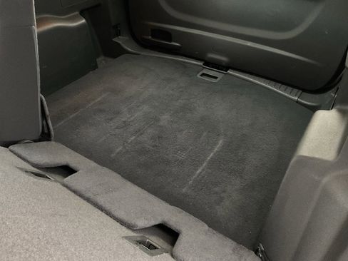 Used 2018 Ford Escape SE image 18