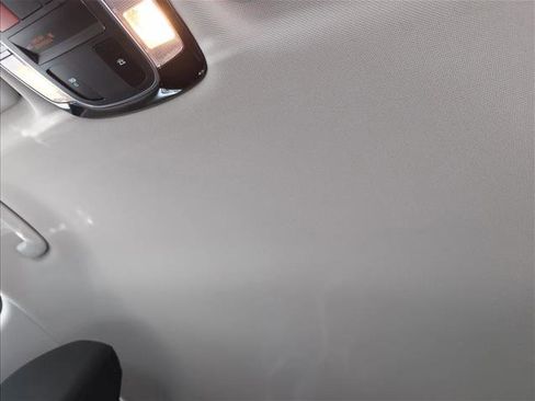 Certified 2023 Hyundai Tucson SEL image 15