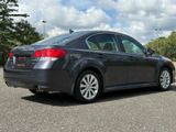 Used 2012 Subaru Legacy 3.6R Limited image 5