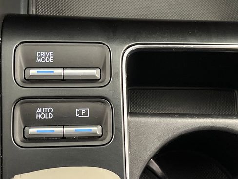 Used 2025 Hyundai Sonata SEL FWD image 44