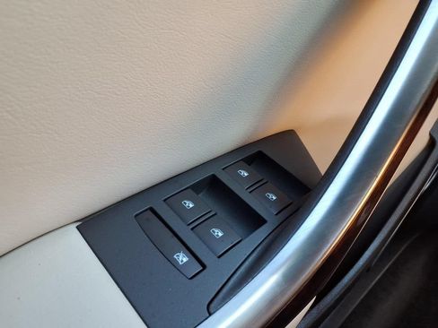 Used 2015 Buick Verano FWD image 27