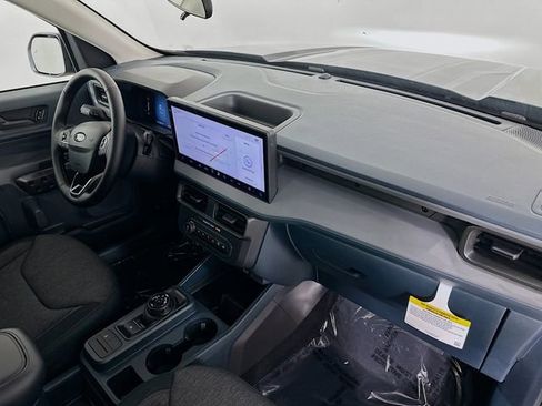New 2026 Ford Maverick XLT w/ Equipment Group 301A image 28