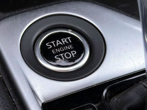 Used 2023 Nissan Sentra SV w/ All-Weather Package FWD image 28