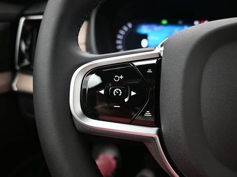 New 2026 Volvo XC90 B6 Ultra w/ Protection Package Premier image 26