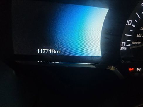 Used 2019 Lincoln MKZ Premiere FWD image 9