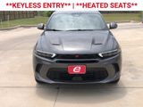 New 2024 Dodge Hornet R/T image 2