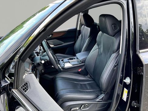 Used 2022 Acura MDX SH-AWD w/ Technology Package image 17
