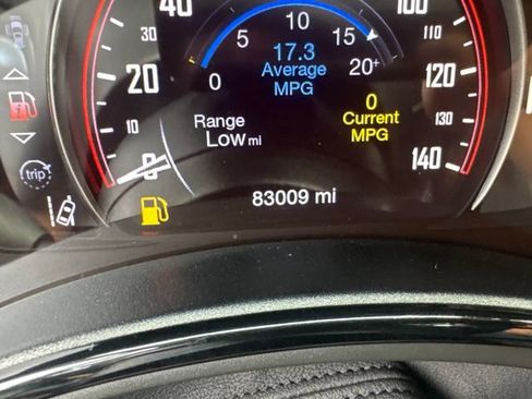Used 2022 Dodge Durango R/T RWD image 14