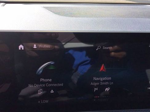 Used 2020 Mercedes-Benz CLA 250 4MATIC image 15