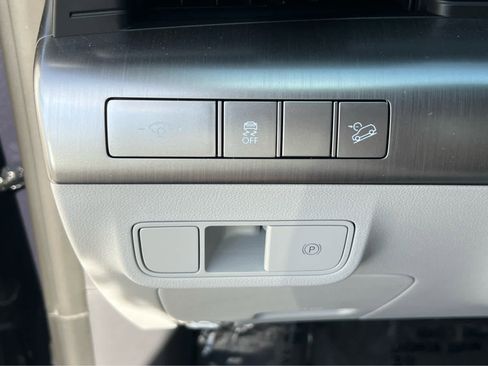 Certified 2026 Hyundai Kona SEL Sport AWD/4WD image 31