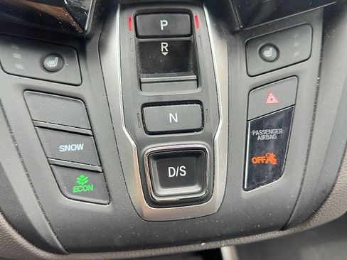 Used 2019 Honda Odyssey EX-L image 14