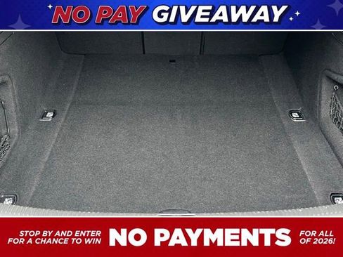 Used 2023 Audi A4 2.0T Premium Plus image 26