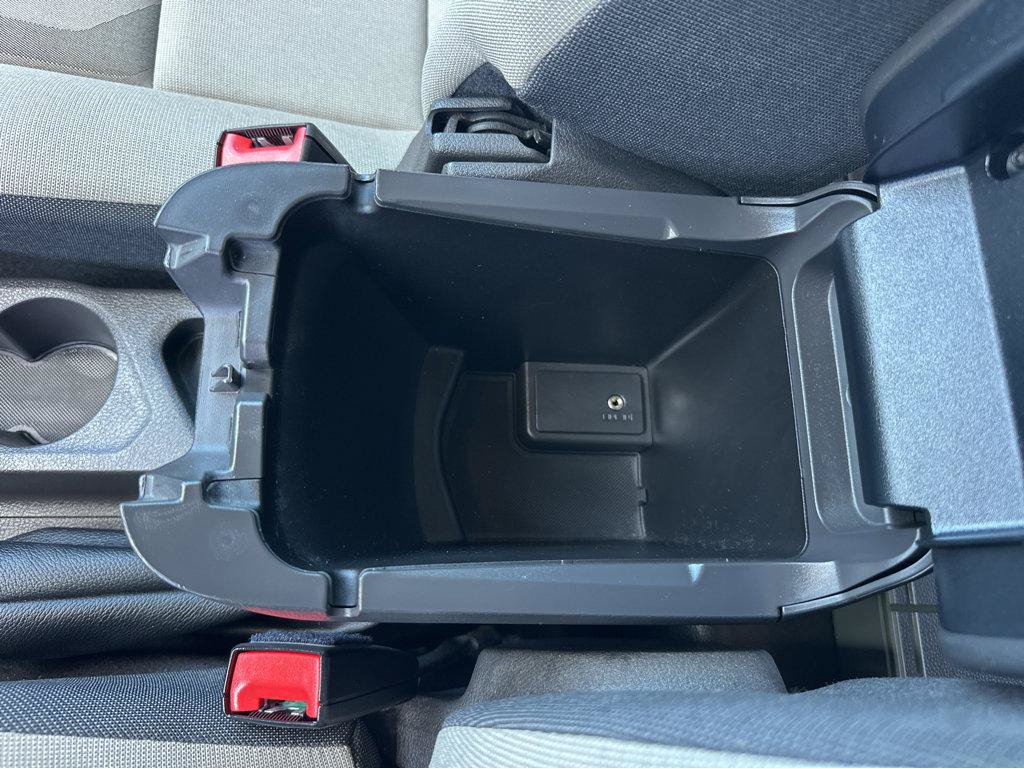 Used 2015 Ford Transit Connect XLT FWD image 26
