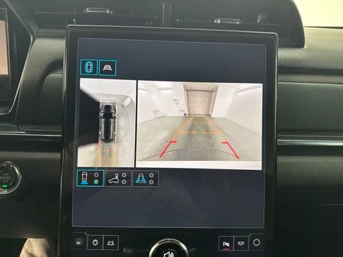 Used 2026 GMC Terrain AT4 w/ Convenience Package III AWD/4WD image 31
