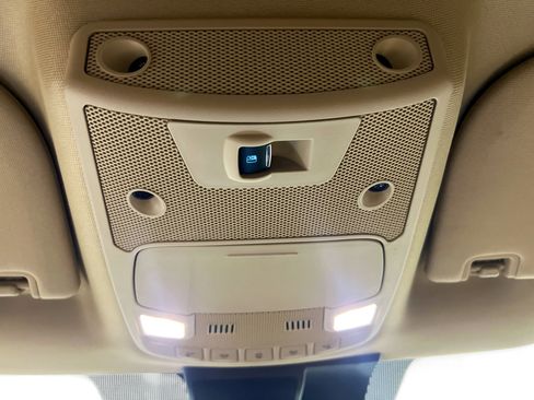 Used 2018 Ford F150 Lariat w/ Equipment Group 502A Luxury image 22